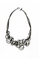 /album/romantic-love/romantic-black-neck-jpg1/